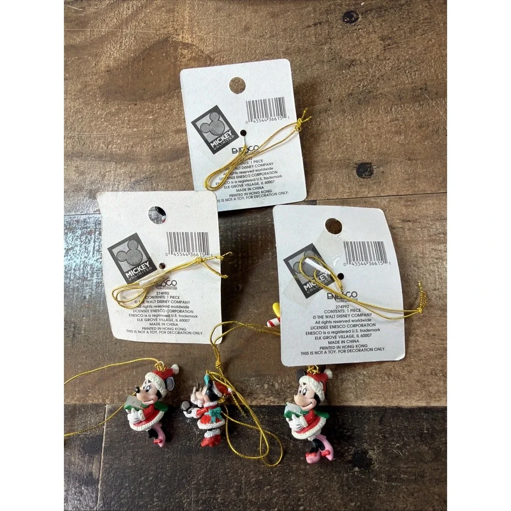 Enesco up sale